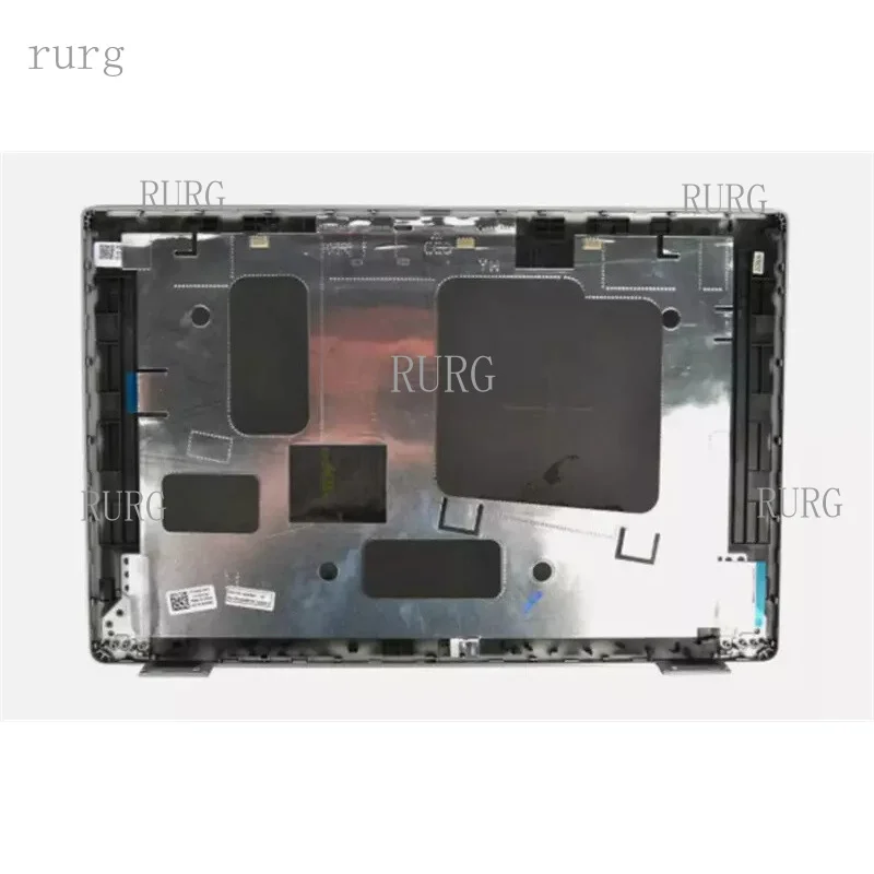 R+ Brand new, suitable for Dell Latitude 5520 5521 Precision 3560 3561 LCD back screen protector