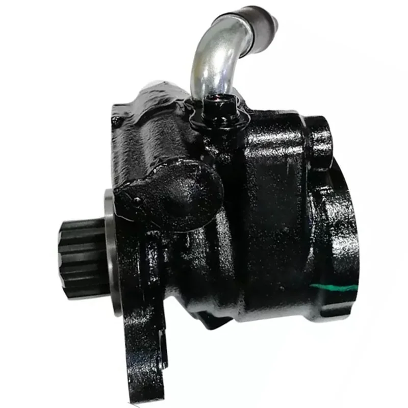 

Car Power Steering Pump 4431026200 4431035500 4431035590 4431035610 For TOYOTA HILUX VI 1995-2005