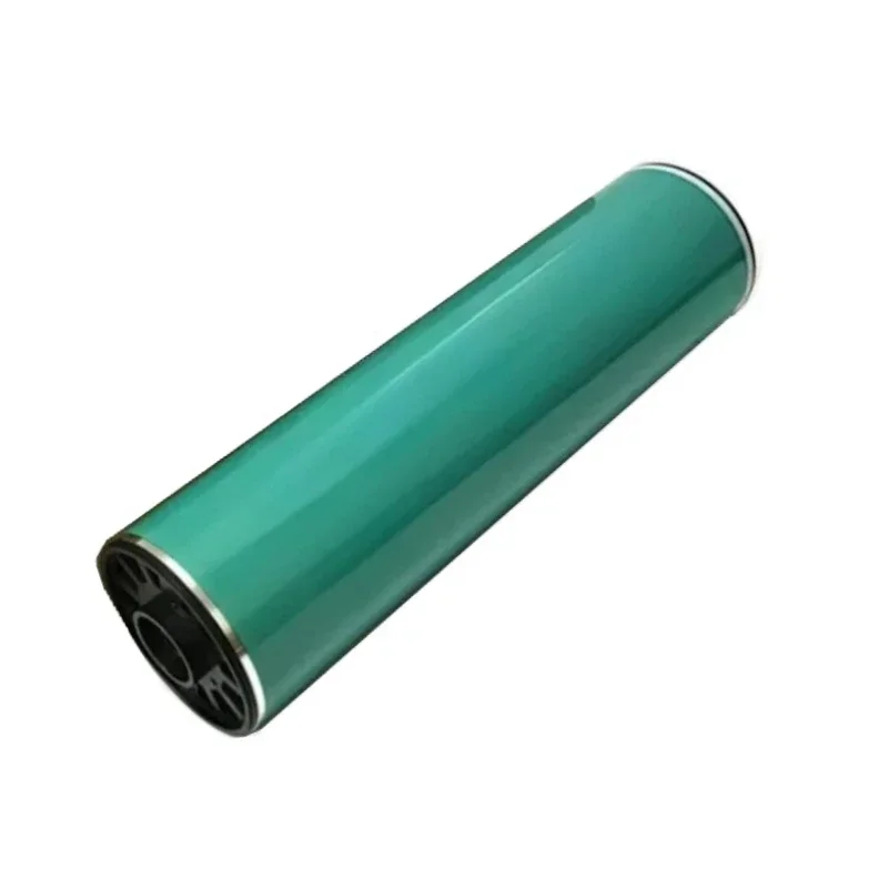 Tambor para Impressora, Tambor OPC, Ricoh Aficionale, 1060, 1075, 2060, 2075, MP 5500, 6500, 7500, 9002