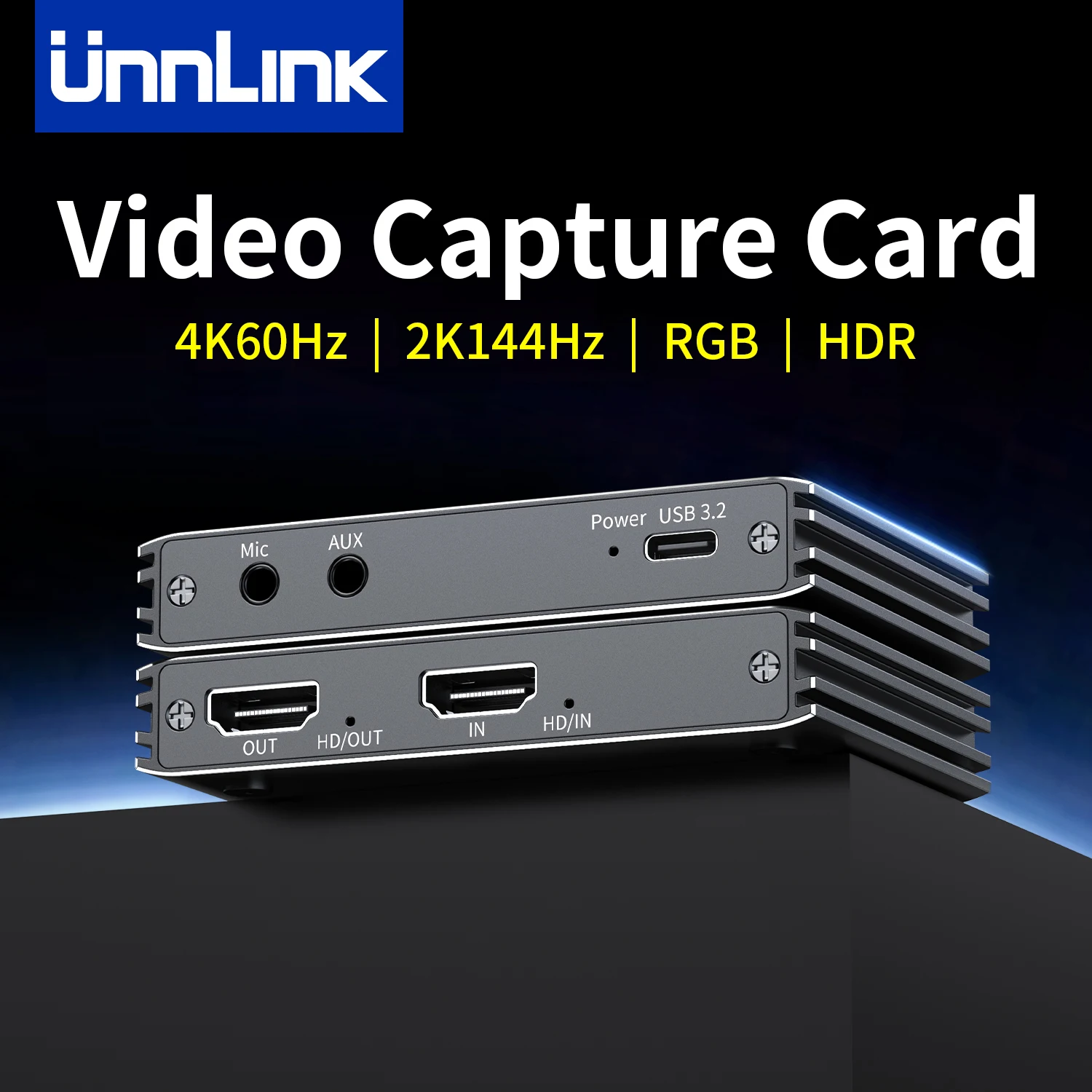 #54 Best Xbox Video Capture Cards to Buy In 2026