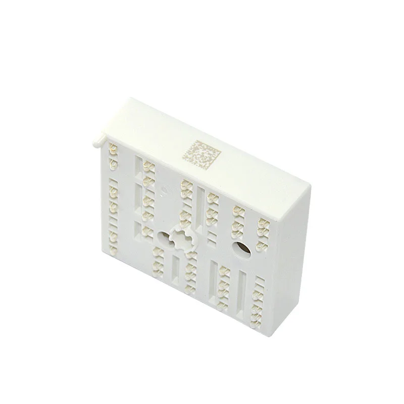 وحدة طاقة SKIIP24NAB126V10 IGBT