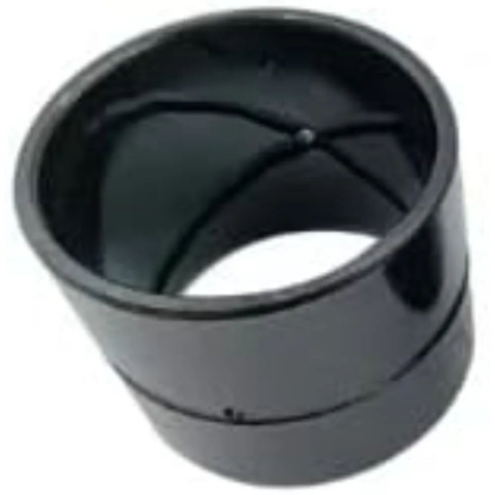 Xojox Boom Bushing … - image