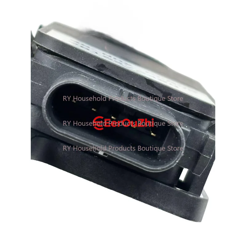 Automobile Engine Exhaust Pipe, Nitrogen and Oxygen Sensor 9816276480, 3647875, 0281008675