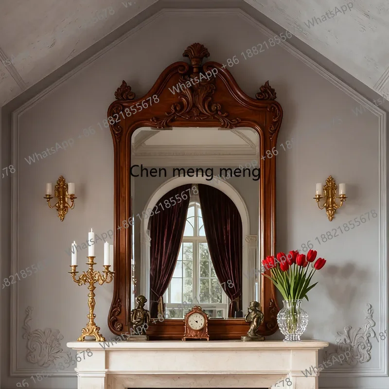 Discount Medieval S…