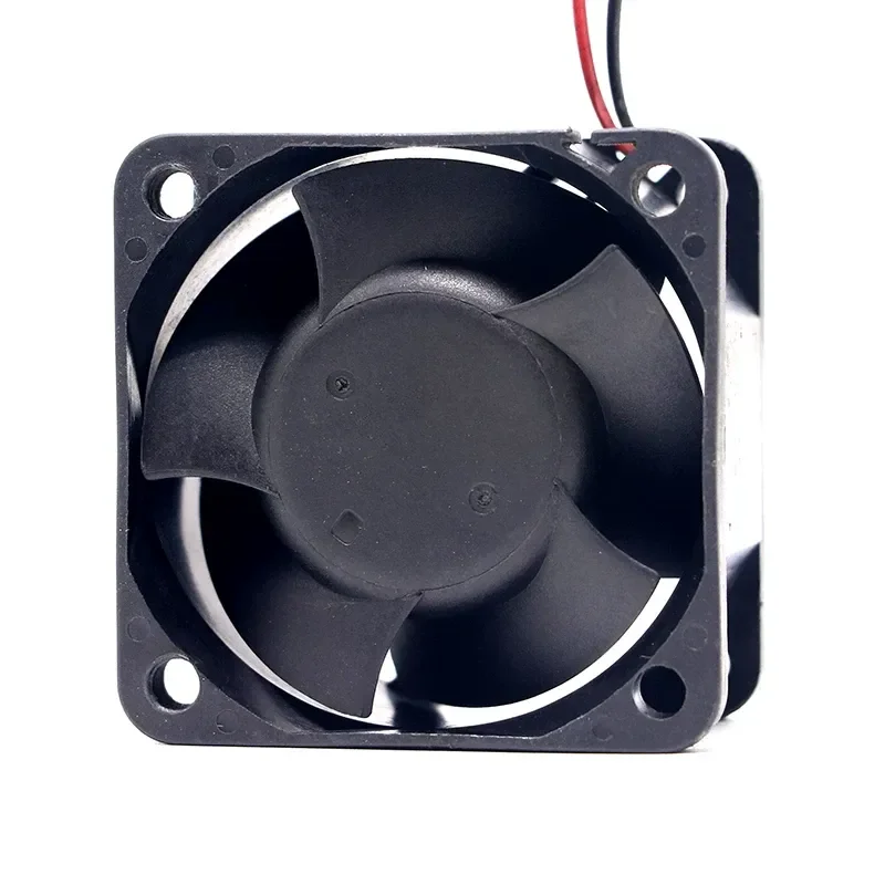 for AVC DV05028B12U 50mm 5028 5V 12V High Speed Strong Wind Modified Cooling Fan