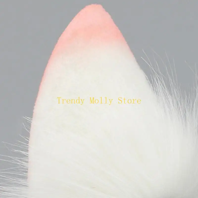 N5KB GOTHIC- ACCSPLAY ACCESSORIES PARTY PARTY SEXIN