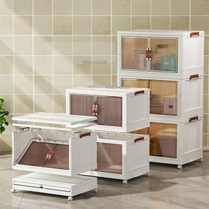 12 principais vendas armario de cozinha aco - №6