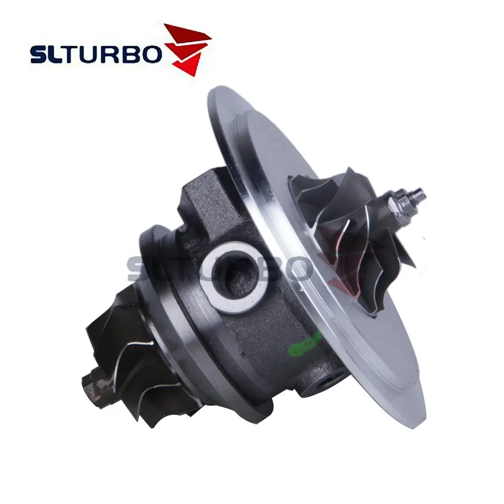 Turbina Core Internal Replacement Parts For Hyundai Chrorus Bus, Mighty Truck D4AE 471037 471037-0002 28230-41421 28230-41422