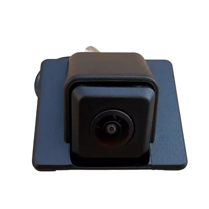 A98M For FAW Bestune T99 3785065BQ01A09 Car Rear Camera Reversing Camera Panoramic 360 View