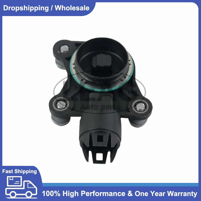 

Eccentric Shaft Sensor 11377541677 For BMW 1 3 5 X3 X5 Z4 128i 325i 328i 530i For Mini Cooper 00001920LX