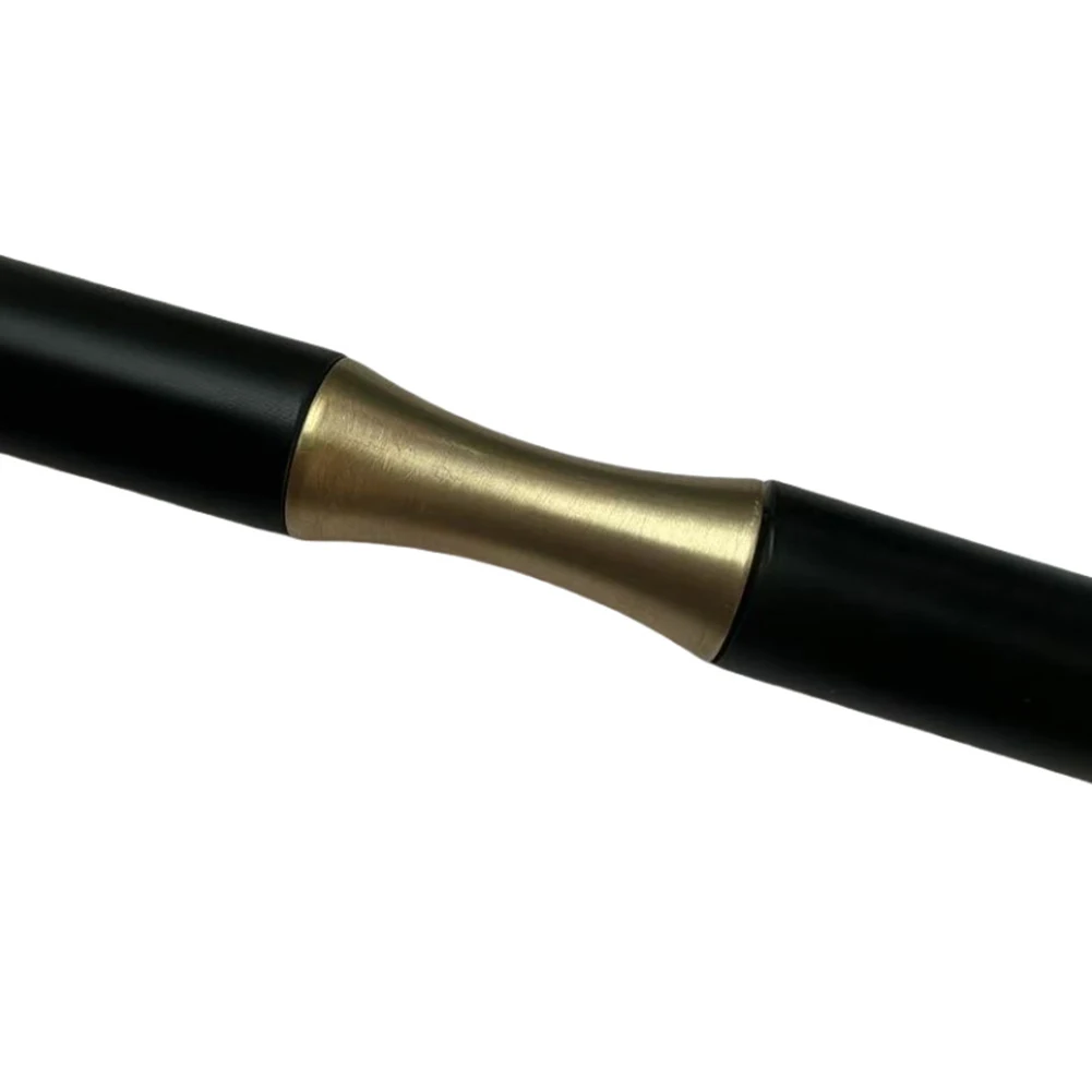 

For Brass Instruments Trombone Maintenance Tool Brass Instrument Accessory 2 Cm Width Brass Instrument Repair Tool Musician