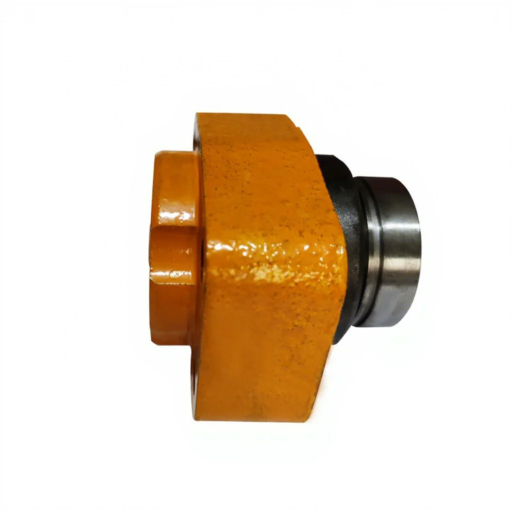 Heavy Duty Truck Brake Cylinder Booster 75132-3577040 Rear Forklift Parts Main Tractor