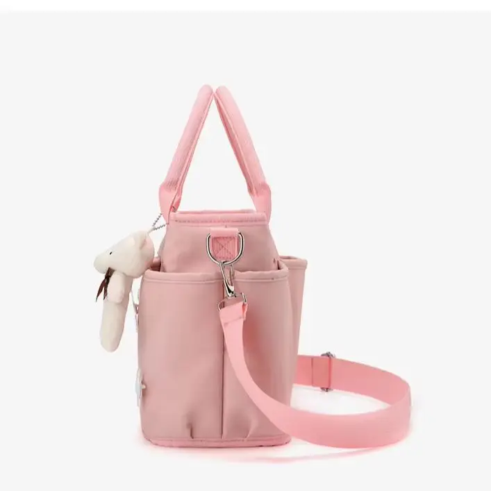 sac-a-main-grande-capacite-pour-maman-style-coreen-en-toile-mode-urbaine-couleur-unie-sac-de-maternite-avec-compartiment-pour-biberon-et-couches