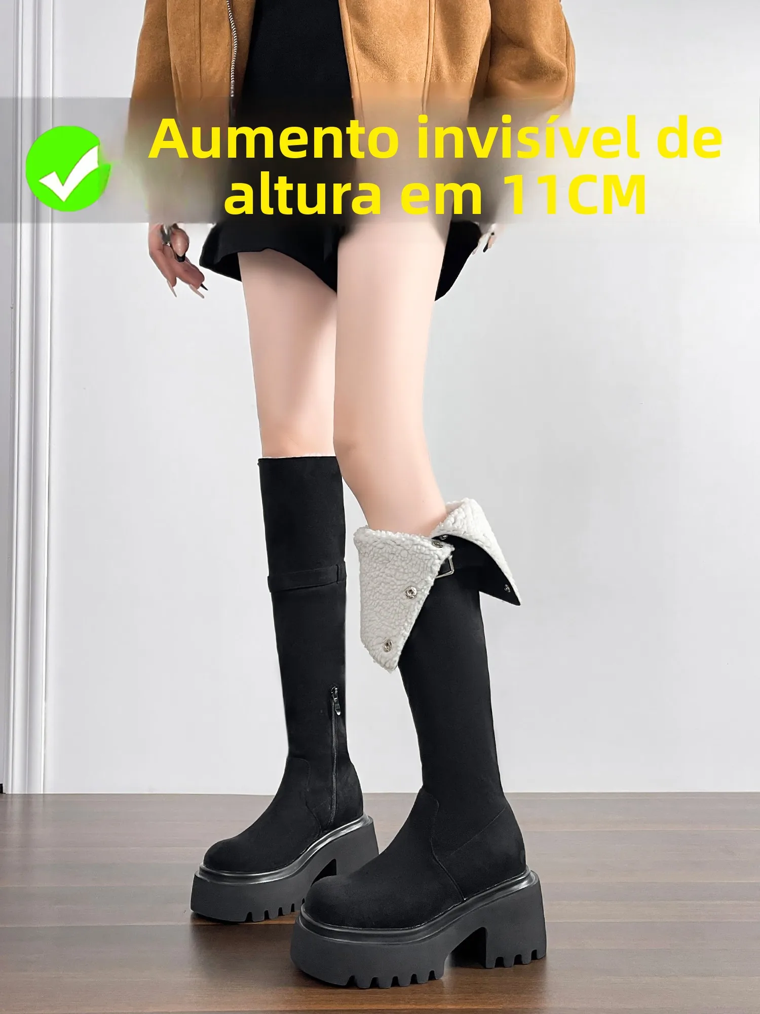 bottes-pour-femmes-a-talon-aiguille-et-hauteur-de-la-tige-au-niveau-du-genou-avec-rehausseur-interieur-en-cm-portables-a-deux-sens-bottes-a-tube-long-hiver-style-coreen-bout-rond