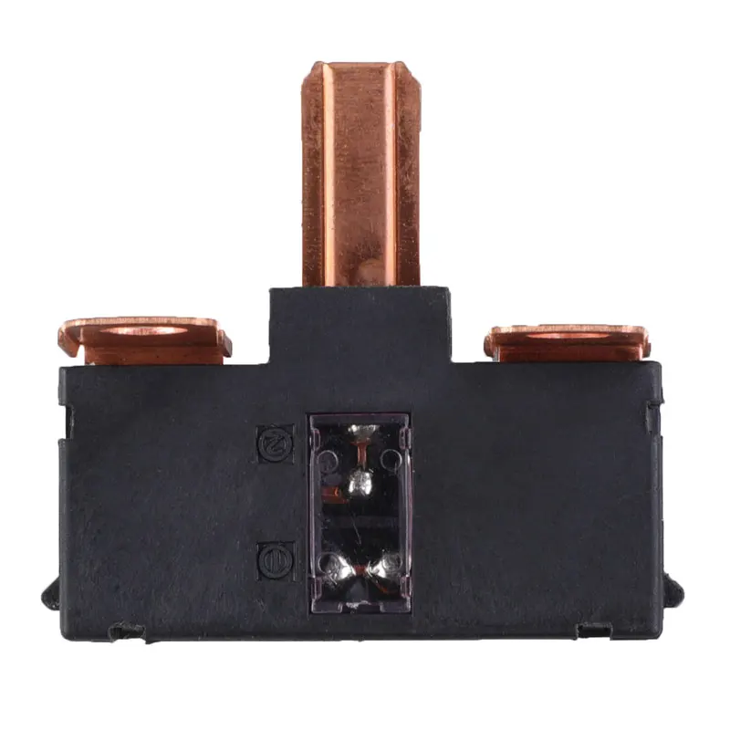 New Multi-Fuse Block Double For Honda Civic Accord CR-V 38231-SDA-A01 38231SDAA01