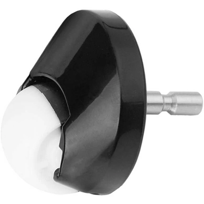 10 шт. колесики на переднее колесо для пылесоса Roomba Irobot I7 I7 + Plus E5 E6 E7 500 600 700 800 900 серии