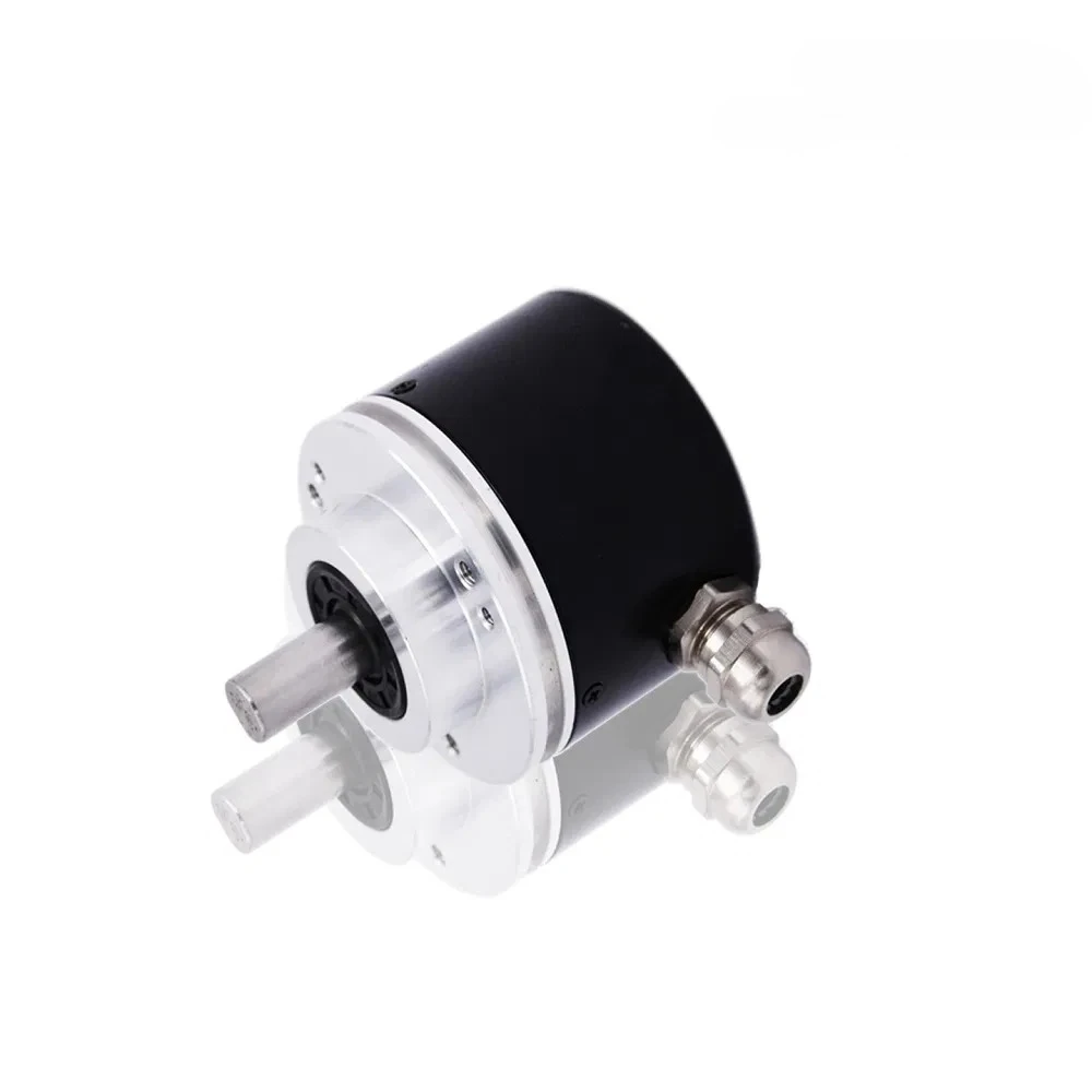 

Tensioner \ Magnetic Damper/Permanent Magnet Brake Load Tester/Torque Controller No wheelsB