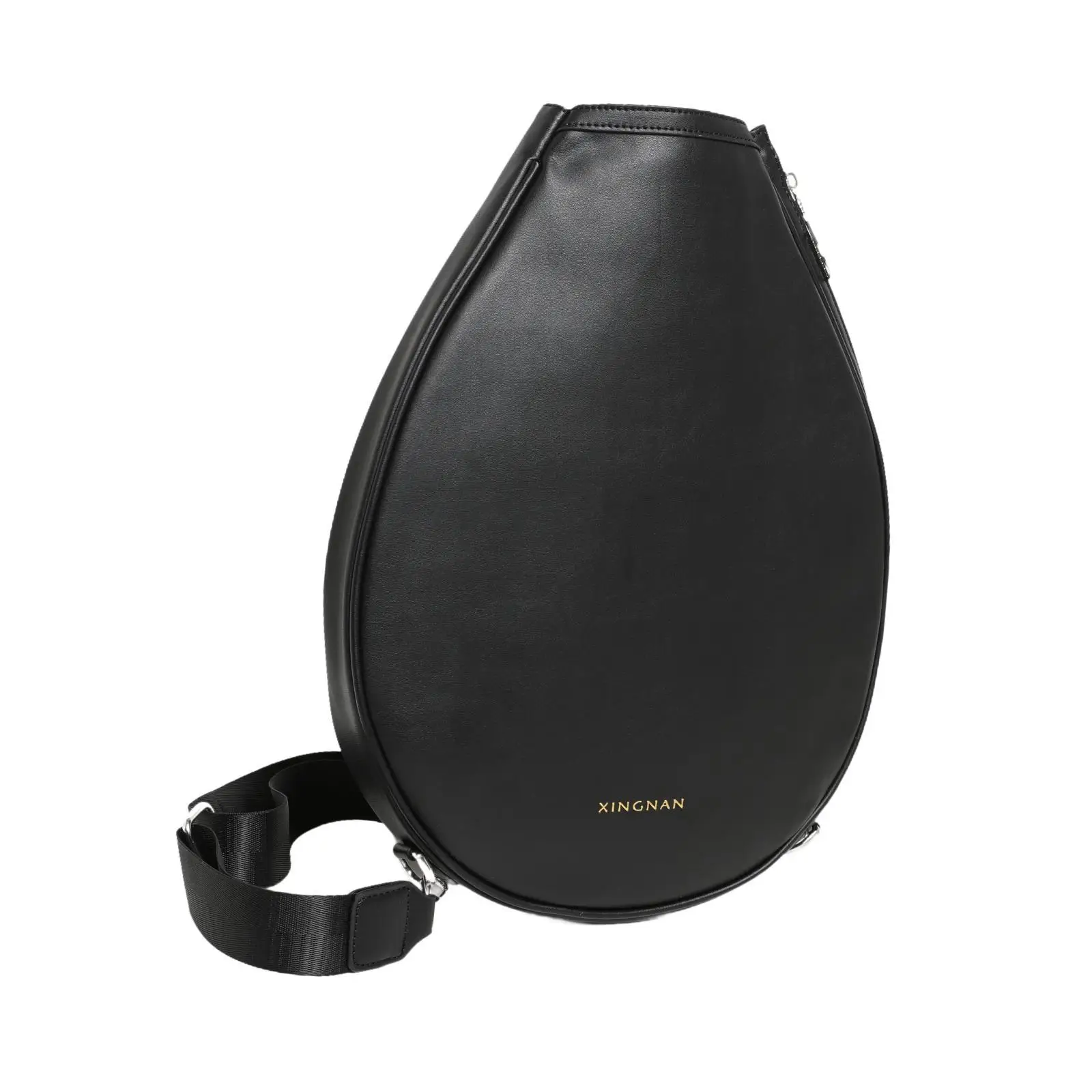 

Tennis Bag Paddle Holder, Outdoor Sports Carrier, Versatile Equipment Bag,