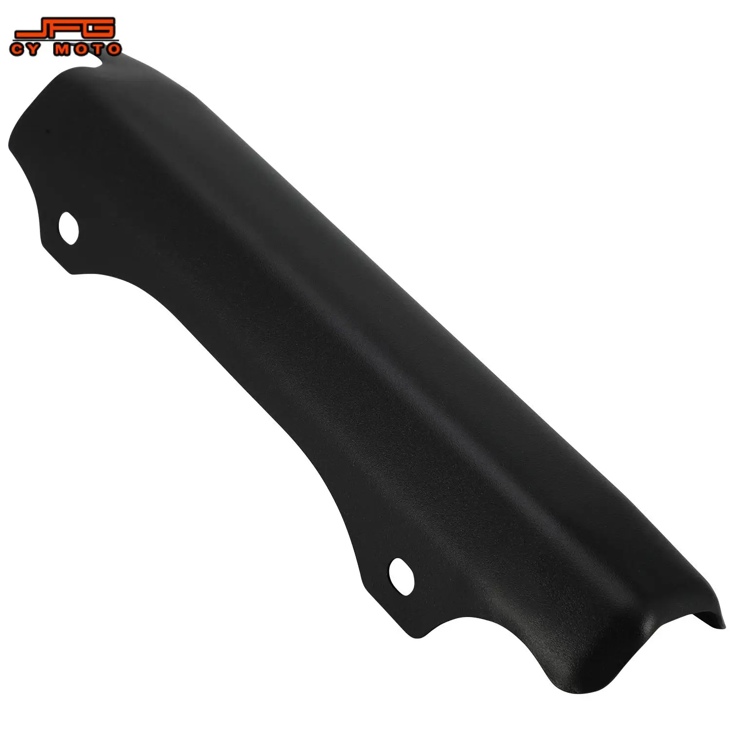 

Motorcycles Accessories Anti Scald Board For Honda TRX250TM TRX 250 TM Motocross Exhaust Heat Cover Guard Shield Dirt Pit Bike