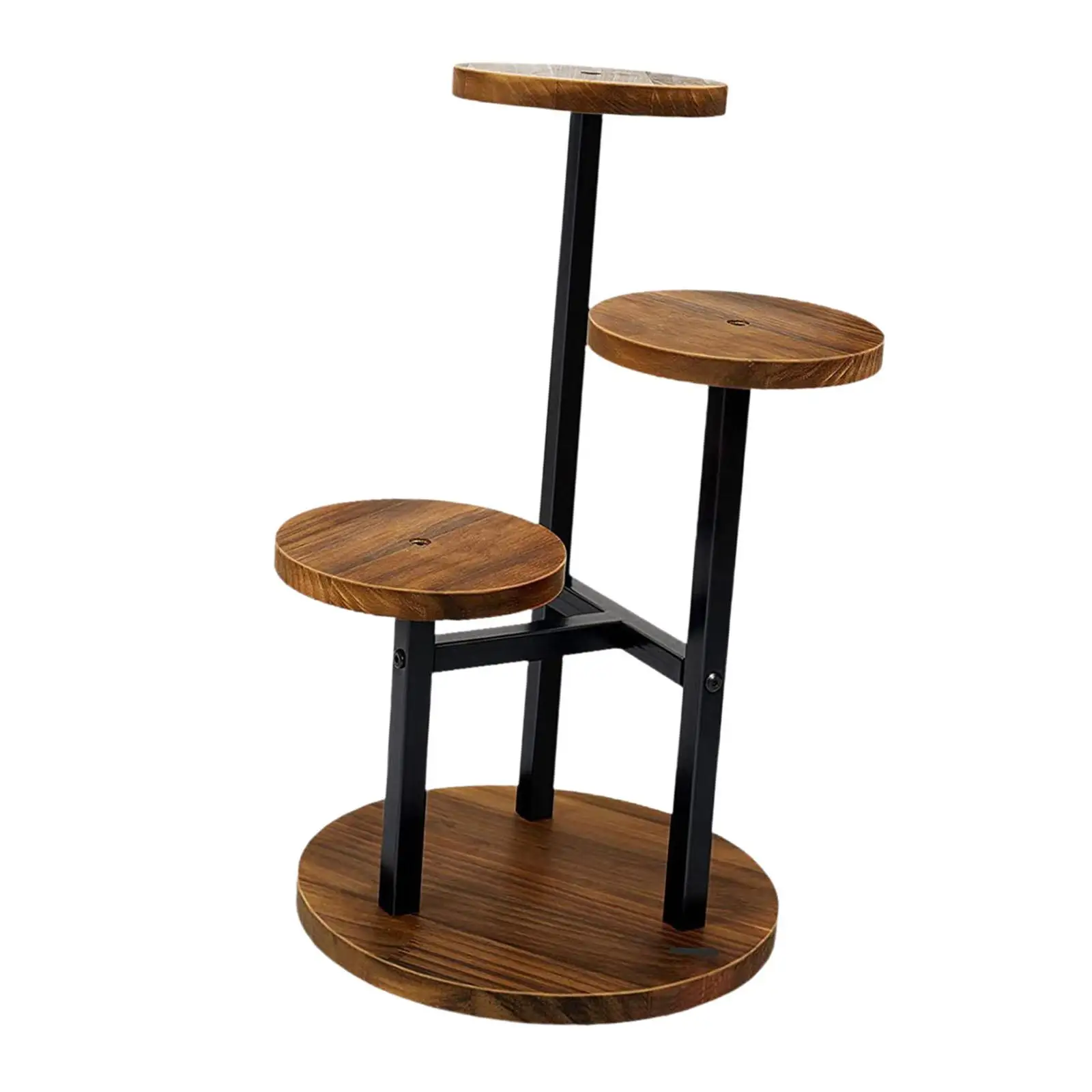 suporte-de-plantas-de-canto-com-3-camadas-prateleira-decorativa-multiuso-para-vasos-de-flores-para-sala-de-estar-varanda-dormitorio-apartamento-cafe