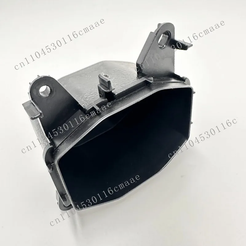 

NEW Automotive Parts Small Storage Box