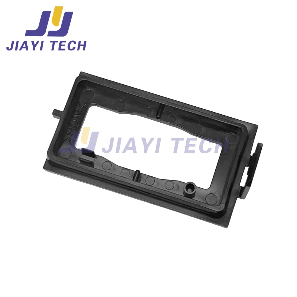 1pcs Original Printhead Cover Cap-Case For Roland XJ740 SP-540i 300i VP540 XC540 LEJ640 1000022584