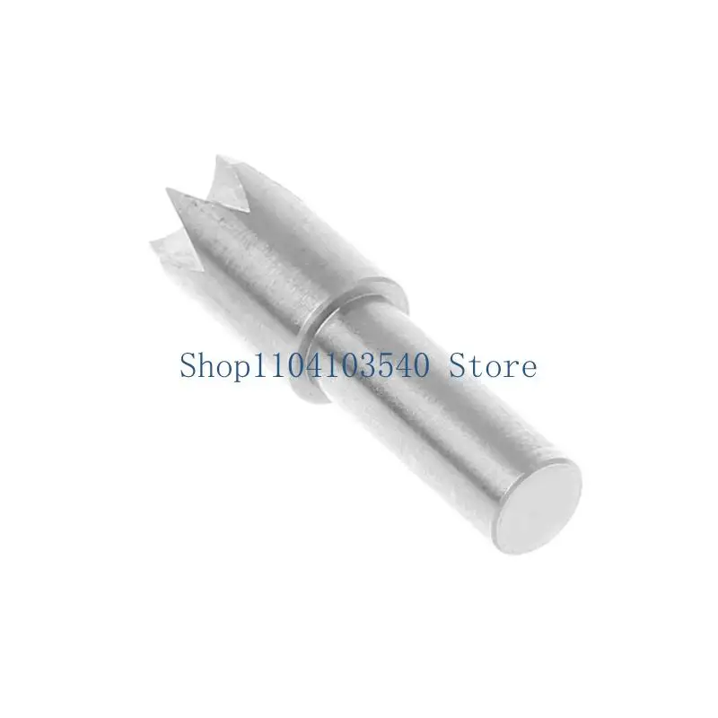 02DC 6mm Plum Bunga Bur