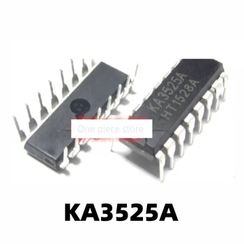 새로운 10pcs/50pcs/100pcs TNY277PN TNY277P TNY277 DIP-7 전원 공급 장치 칩