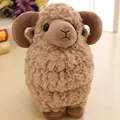 Brown-25cm