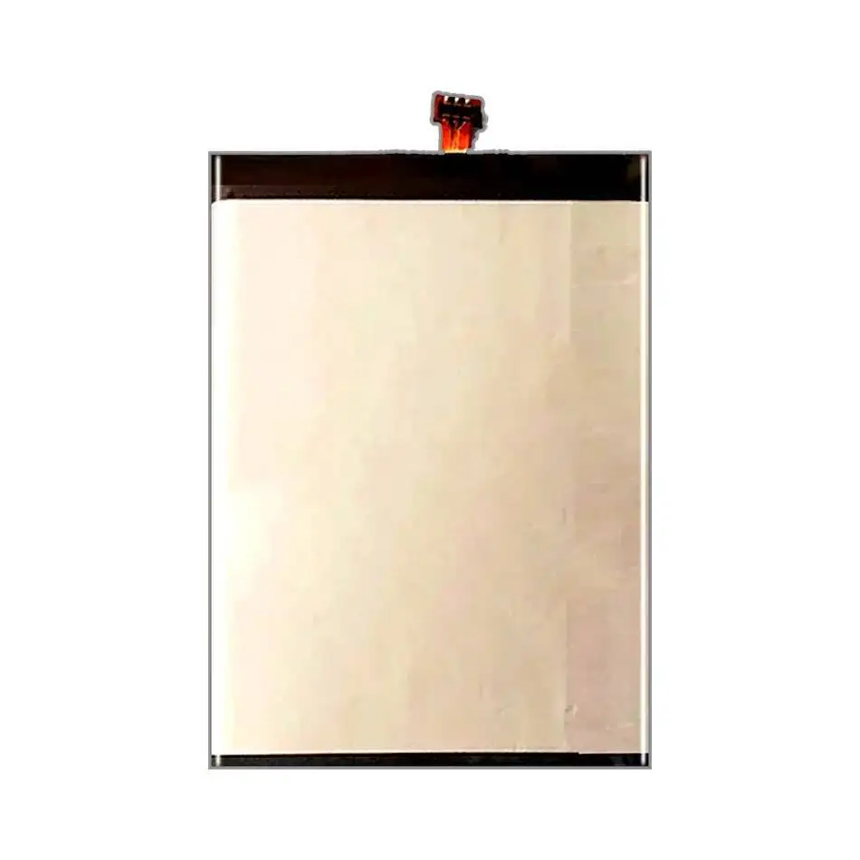 لبطارية الهاتف المحمول Ulefone Armor X X2 3059 بقدرة 5500 مللي أمبير في الساعة