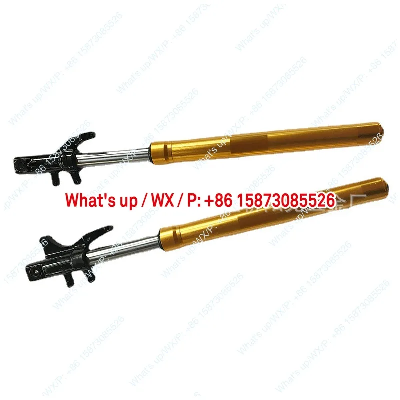 

minus two wheels inverted M3 small monkey front shock absorption big doll big leopard dragon sports car cool car battery