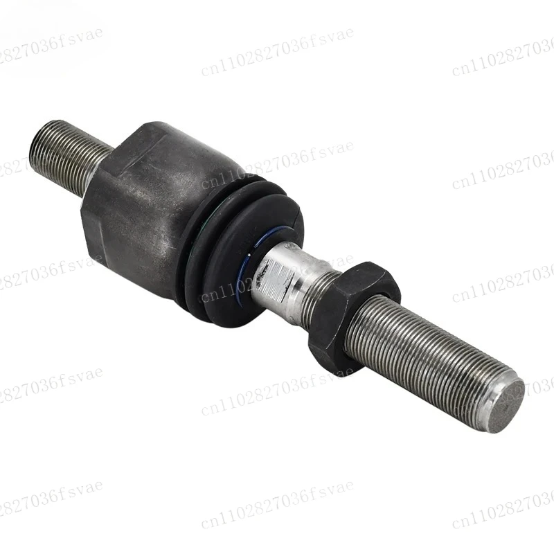 Tie Rod End Ball Joint 218367GT 2043080 204-3080 Compatible with Caterpillar Backhoe Loaders 414E 416D 416E 416F 420D 420E 420F