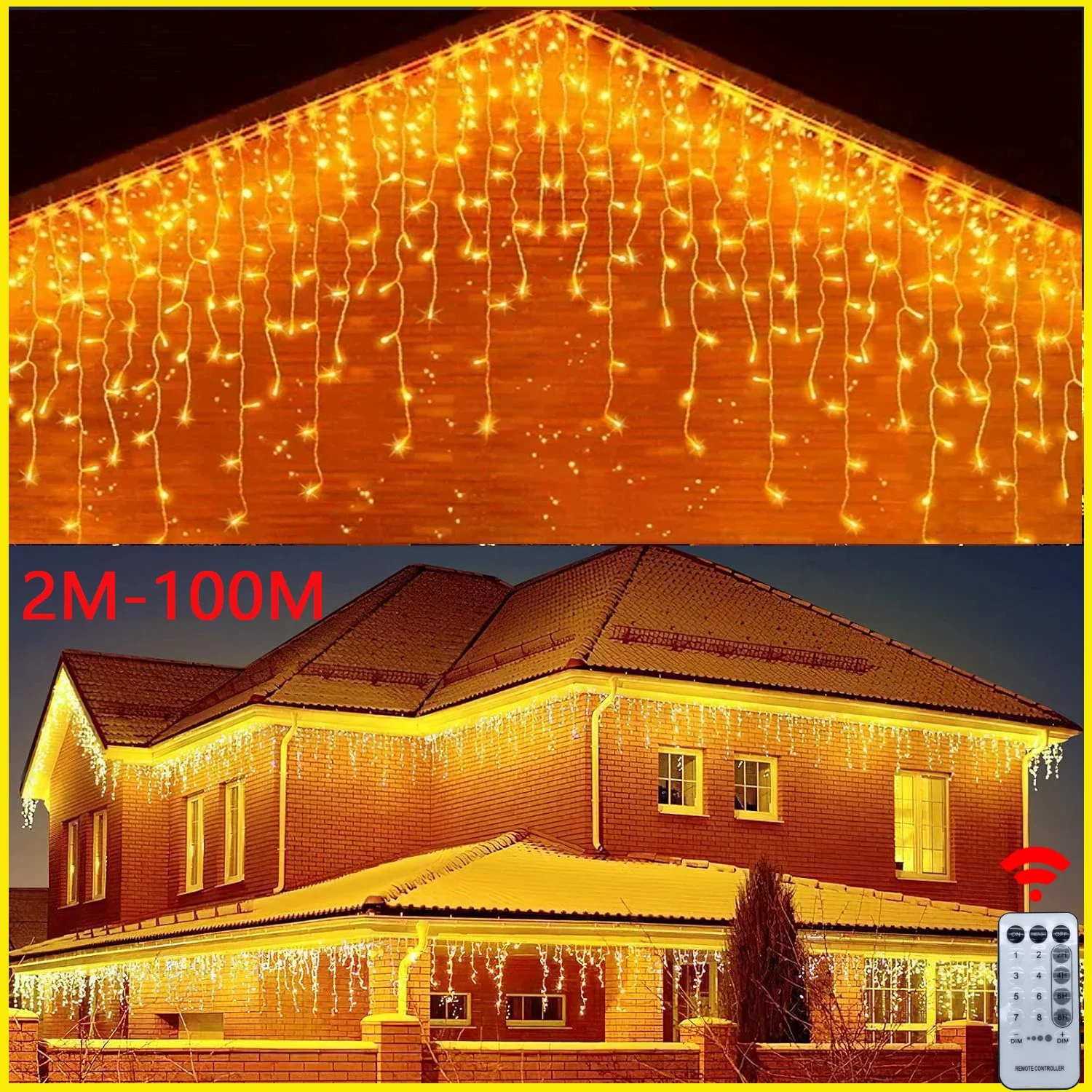decoracion-navidena-2026-luces-de-hadas-led-guirnalda-de-luces-en-circulo-para-exteriores-cortina-de-luces-guirnalda-de-calle-para-fiestas-en-casa-2025