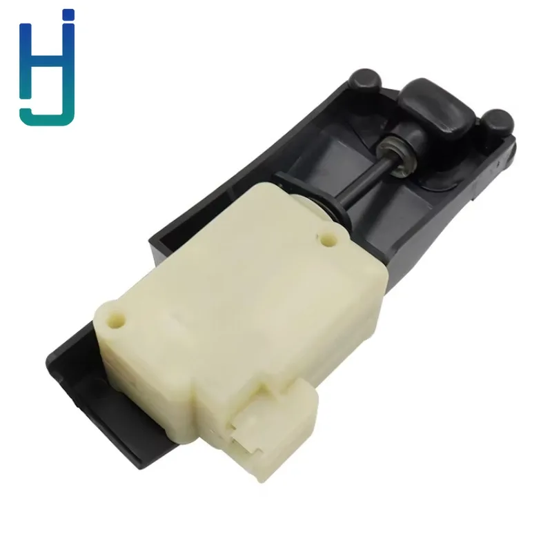 

30612856 30716837 Fuel door lock Filler Flap Solenoid Motor For Volvo V70 S60 S80 XC70 XC90 9187635 9483311