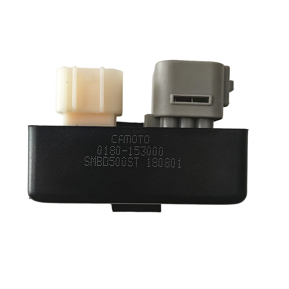 CF MOTO 500cc Cfmoto 500 CF500 ATV 4x4 Квадроцикл CDI Box CF188- 153000 B ATV UTV Go Kart