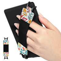 MoKo Security Hand-Strap for 6-8\