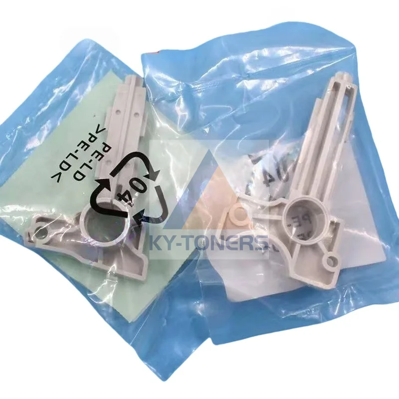 

Кронштейн-фиксатор (зажим) для ленты переноса изображения для Toshiba 2000, 2500, 2010, 2510, 2110, 2610 AC