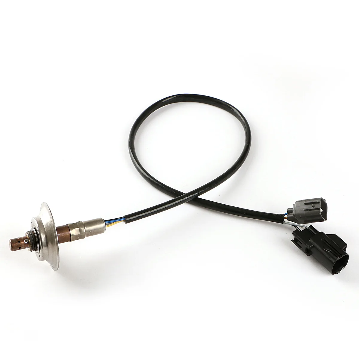 

Front Oxygen Sensor for Automotive Parts L33L188G1B L33L188G1C L33L188G1C9U