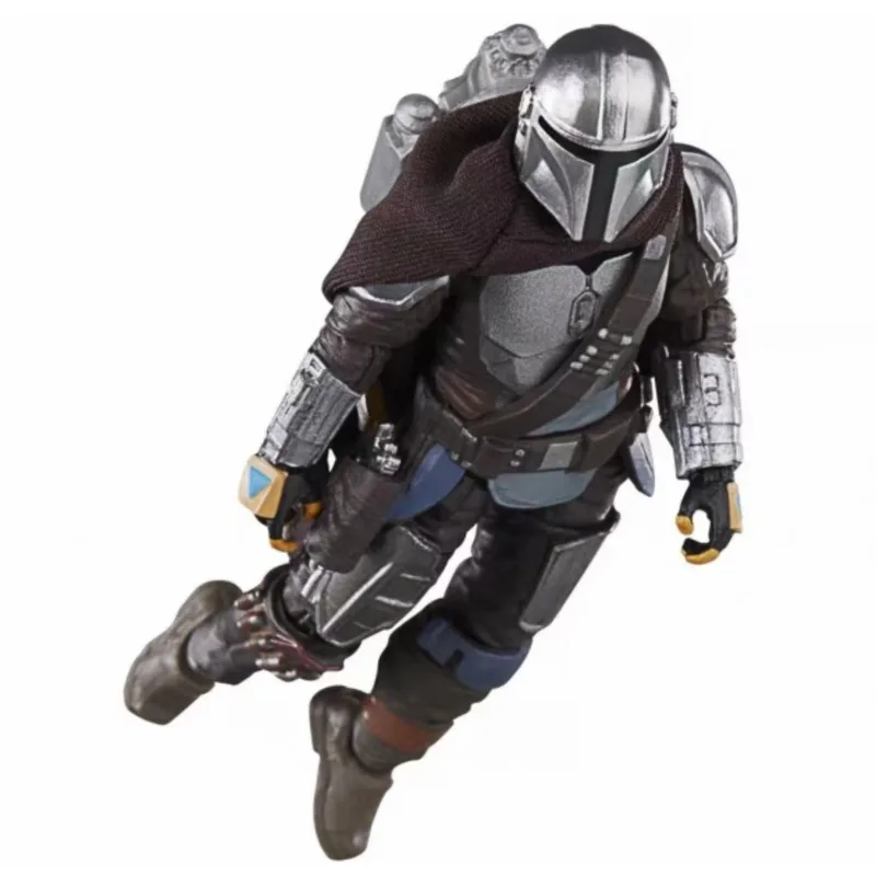 figura-de-accion-original-de-hasbro-star-wars-the-mandalorian-modelo-de-coleccion-de-juguetes-de-anime-minas-de-mandalore