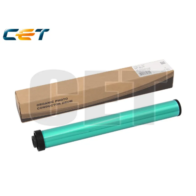 

Japan OPC Drum for Ricoh IM350 350F 430F 430Fb P501 P502 70000Pages