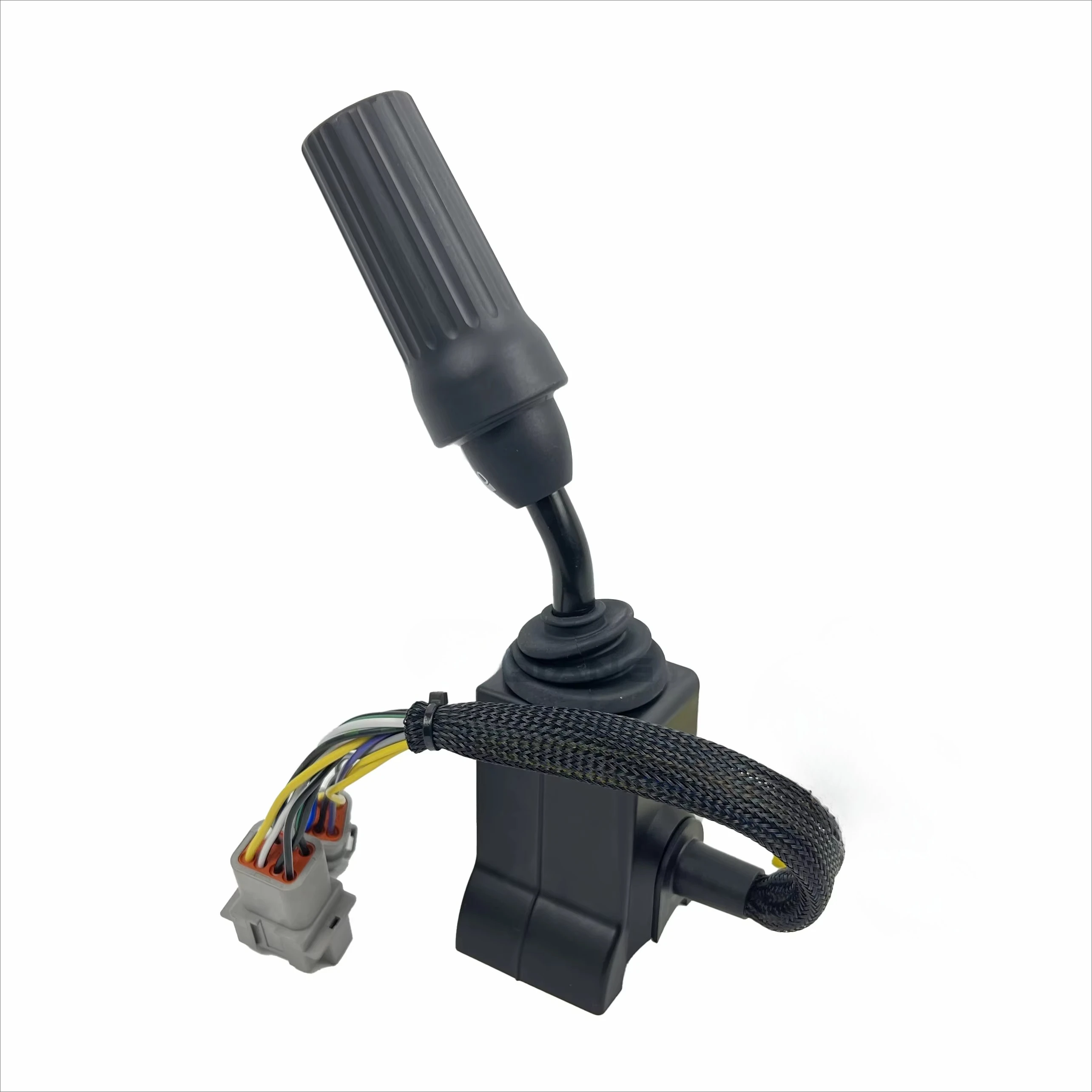 Loader Joystick 2739190 Column Combination Control Switch 273-9190 for Loader 416F 422E 906H 920K 914K