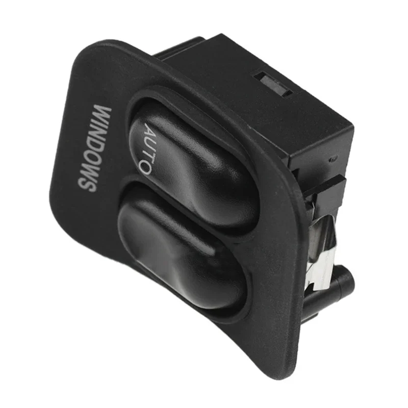 Power Window Controller Replacement Accessories for FordRanger 1995-2007 F57Z14529B 14685316