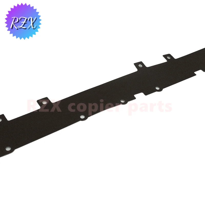 Compatible Oil Supply Pad For Kyocera TASKalfa  4002i 5002 6002 8030 6030 820  Copier Printer Parts