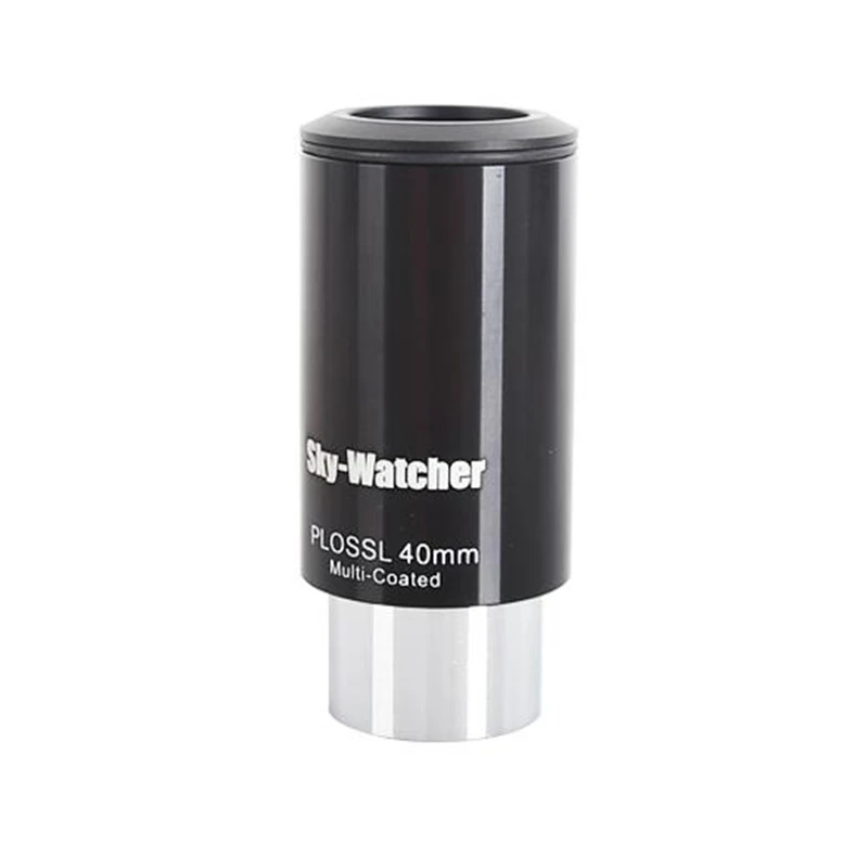 

Окуляр Sky-Watcher PL, 12,5 мм, 32 мм, 40 мм