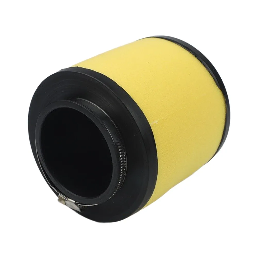 AS Shown TRX300 Air Filter Kit Offroad Engine Protection Optimal Air Filtration Tough Riding Conditions Manual for shift