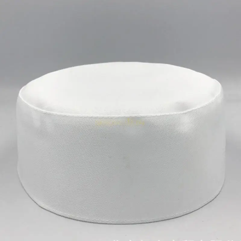 31bf czapki hat bawełniany islamski kapelusz ubrania siatka muzułmanie kapelusz na modlitwę mężczyzn