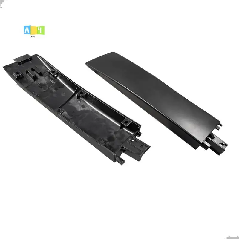 

A04E-Car Roof Rack Rail End Cap For Suzuki Grand Vitara 2009-2013 Car Accessories