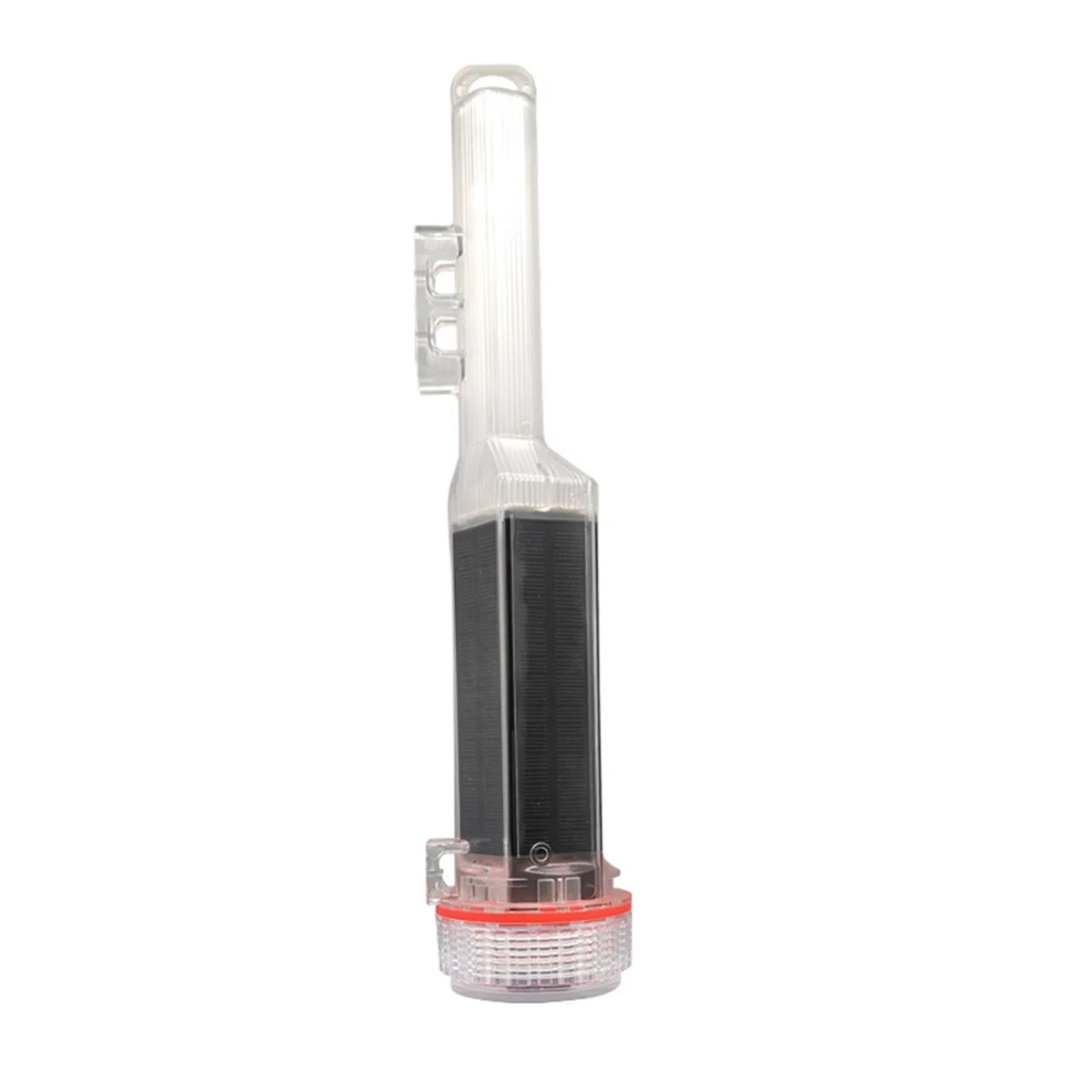 NEW ARRIVAL Marine Net Positioning Instrument AIS Solar Marine Net Marking Instrument Fishing Net Positioning Instrument EU Plug