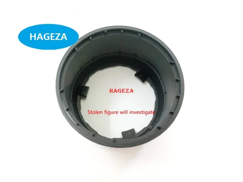 New and Original 70-200 F4G INDEX RING UNIT for Nikon 70-200mm F/4G ED VR Name Plate RING 1F999-493 Lens Repair Part