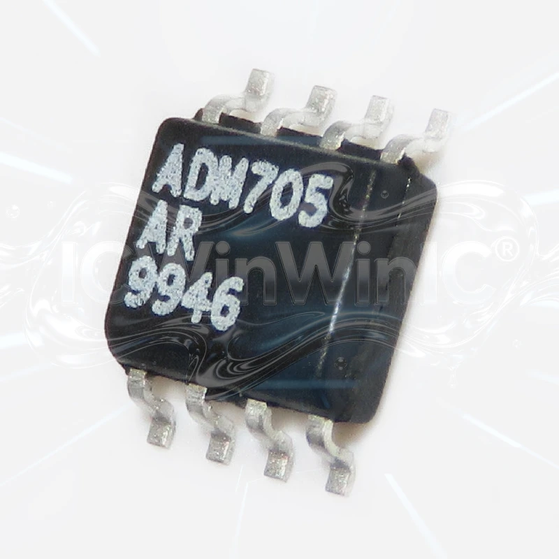 3-50PCS WS78L09 78L09 D100E60 100E60 ADM705ARZ ADM705AR ADM705 CS8571E CS8571 WOISN 2SJ74-BL J74-BL 2SJ74 J74 OP97FP OP97